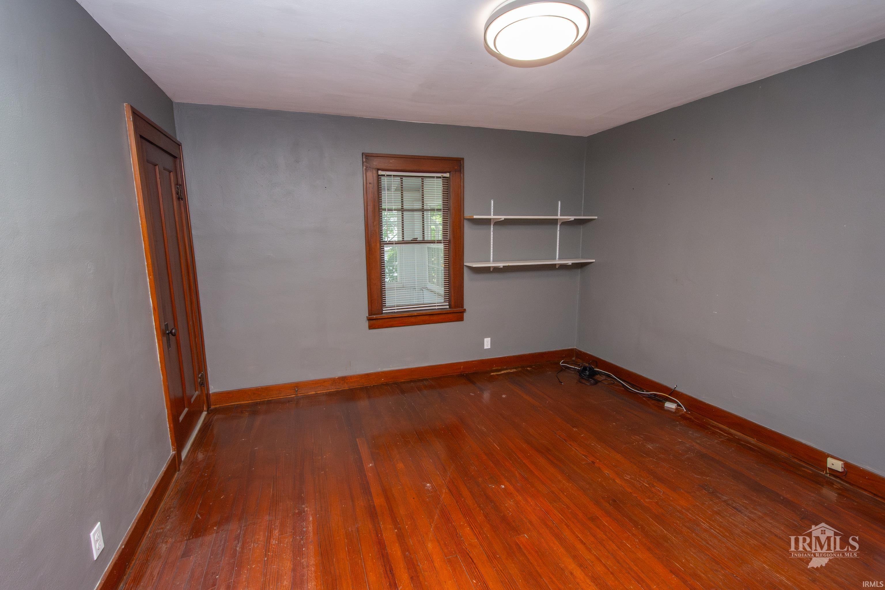 9105 East Jackson Street Selma, IN 47383 - Photo 29 of 36