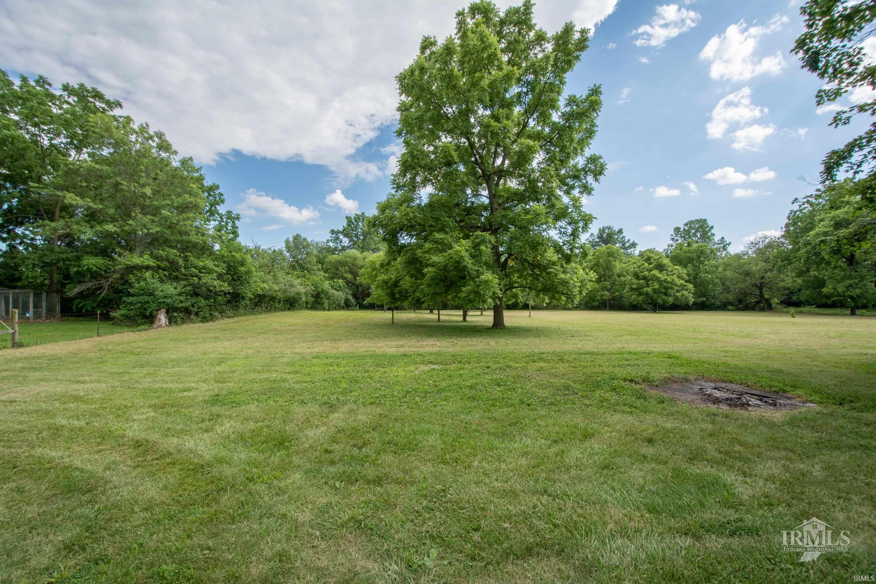9105 East Jackson Street Selma, IN 47383 - Photo 35 of 36