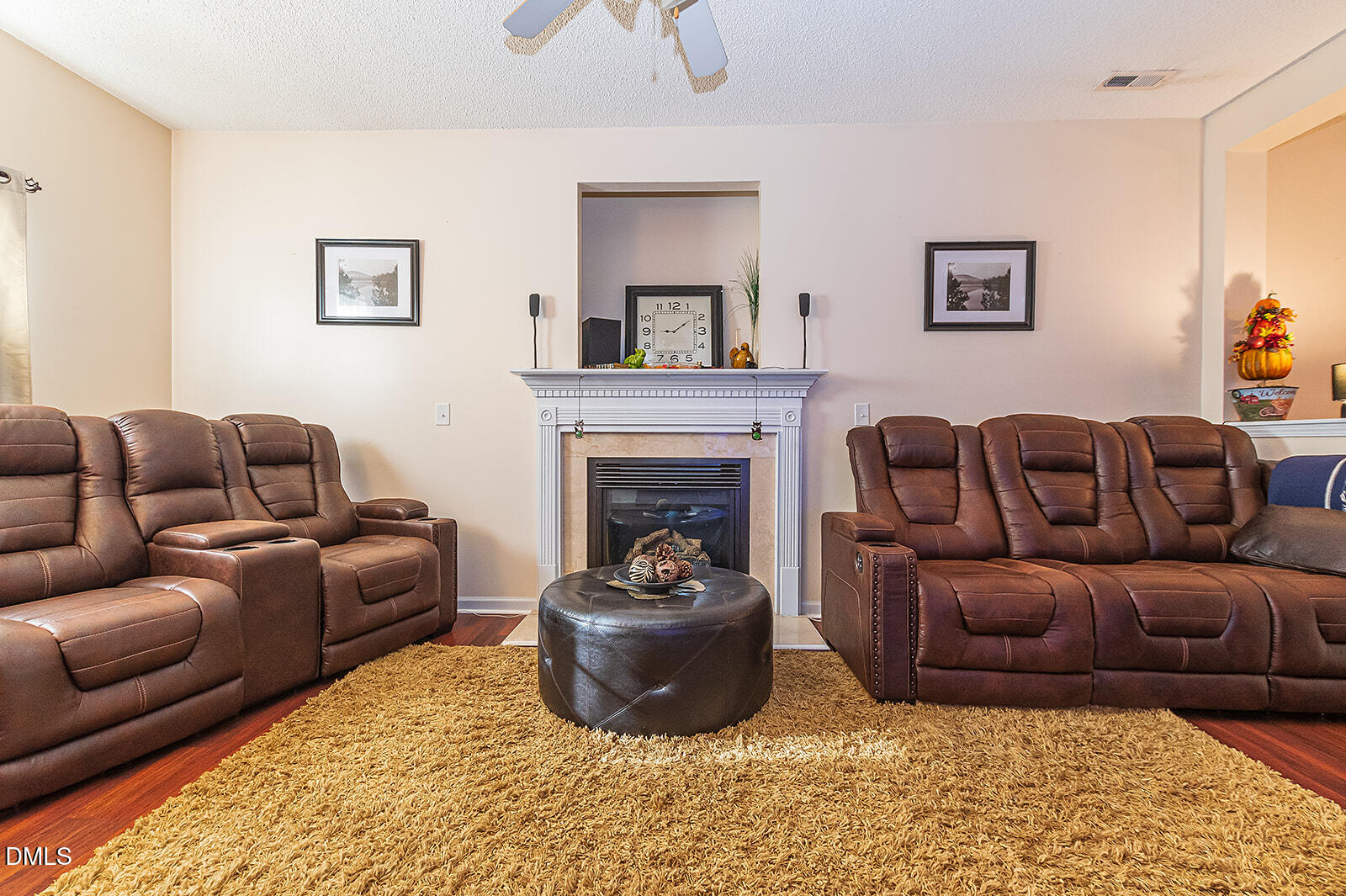 5214 Interlock Drive Raleigh, NC 27610 - Photo 6 of 30 5214interlockdrive-_cammelhurse_cammelsp