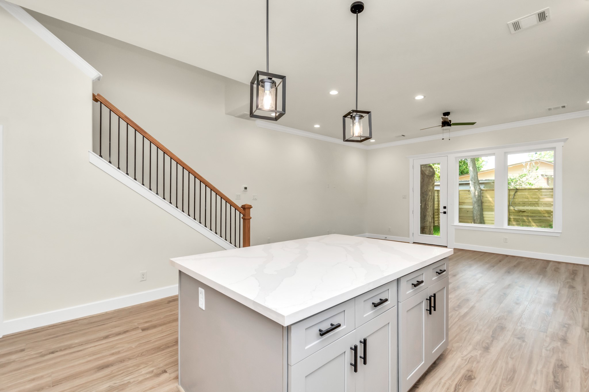 3557 Seabrook Street Houston, TX 77021 - Photo 10 of 50