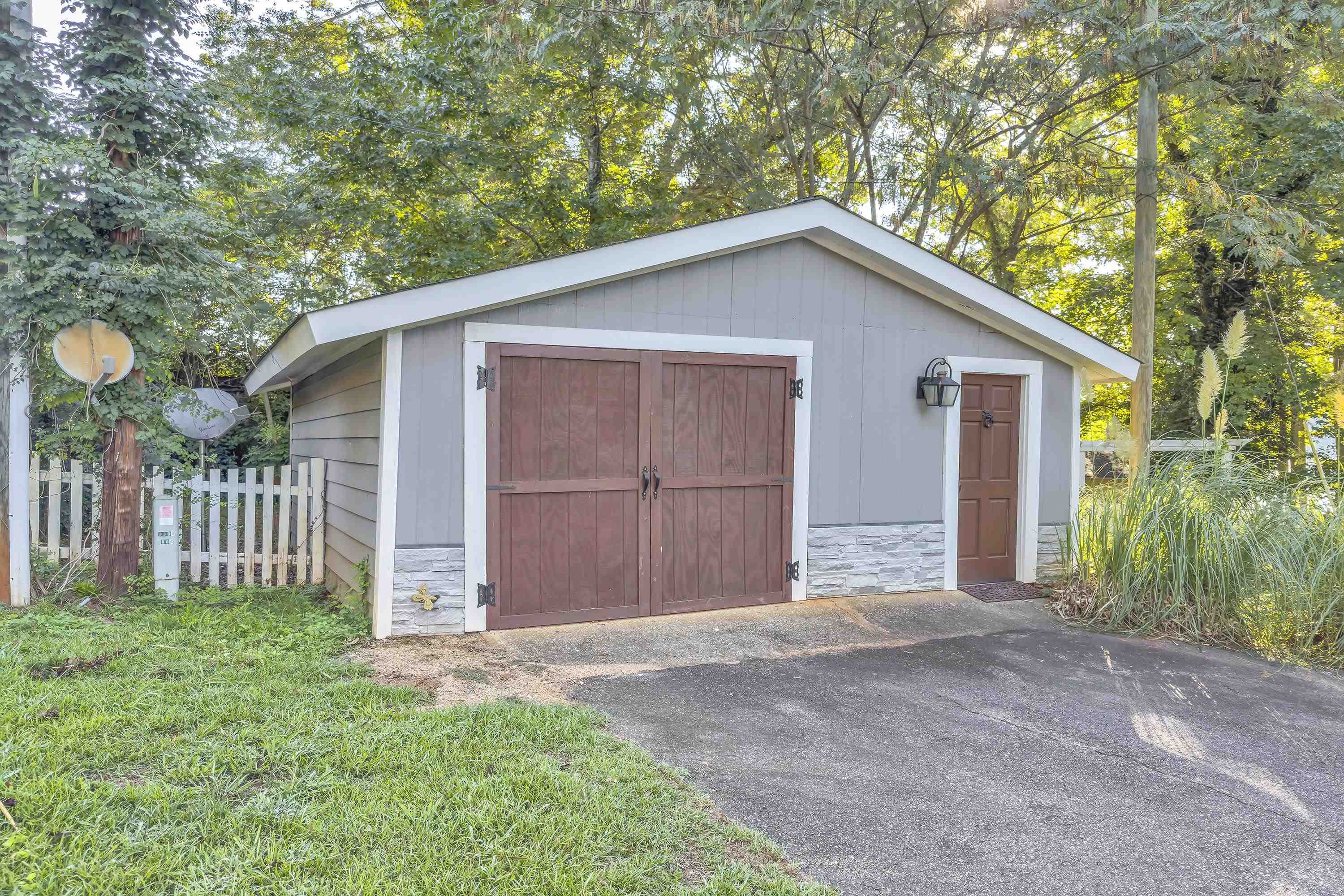 151 Wendy Lane Inman, SC 29349 - Photo 28 of 38