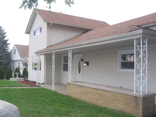 509 McCarthy Road Lemont, IL 60439 - Photo 1 of 1 Gallery Image 1