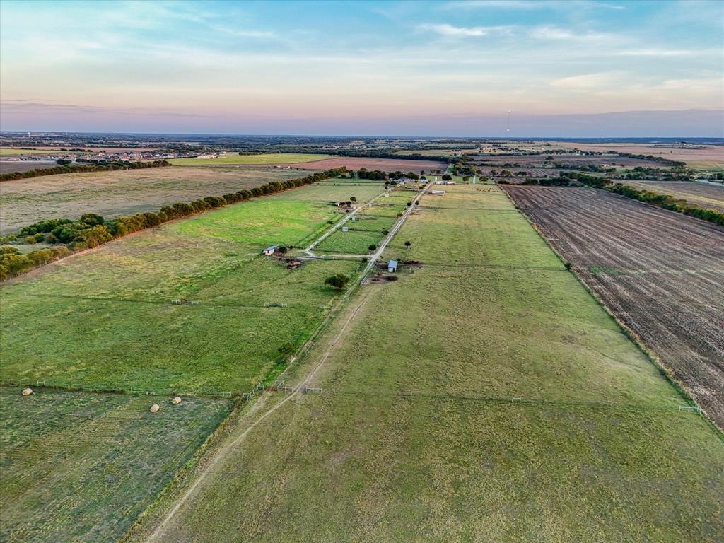 6630 Spring Valley Road Lorena, TX 76655 - Photo 15 of 23 a view of a city