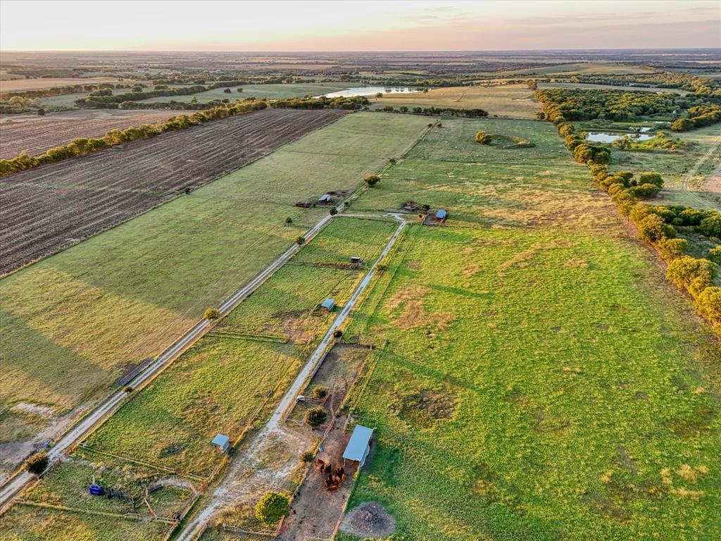 6630 Spring Valley Road Lorena, TX 76655 - Photo 21 of 23 a view of an ocean view