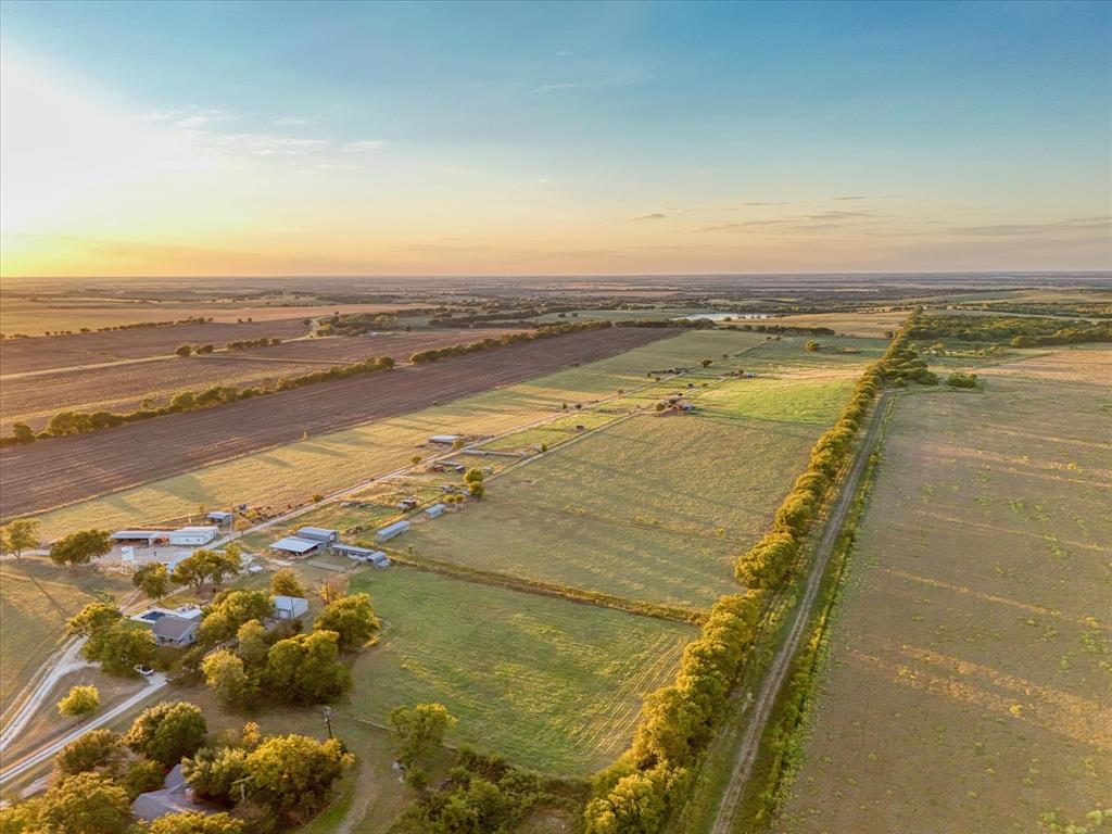 6630 Spring Valley Road Lorena, TX 76655 - Photo 8 of 23 a view of an ocean and beach