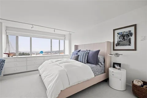 $699,000 | 2510 Grand Boulevard, Unit 170203, Kansas City, MO 64108