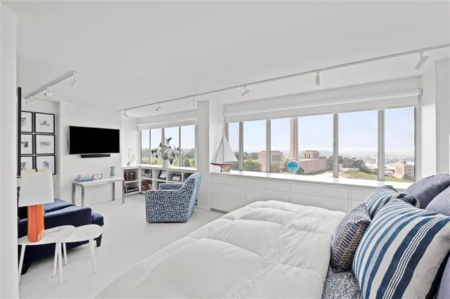 $699,000 | 2510 Grand Boulevard, Unit 170203, Kansas City, MO 64108