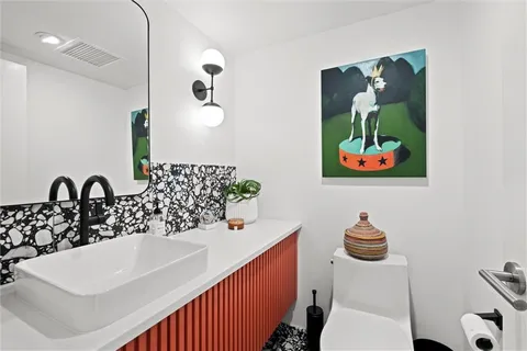 $699,000 | 2510 Grand Boulevard, Unit 170203, Kansas City, MO 64108