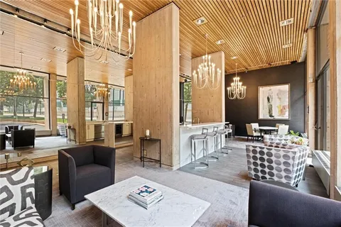 $699,000 | 2510 Grand Boulevard, Unit 170203, Kansas City, MO 64108