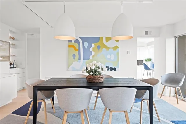 $699,000 | 2510 Grand Boulevard, Unit 170203, Kansas City, MO 64108