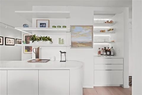 $699,000 | 2510 Grand Boulevard, Unit 170203, Kansas City, MO 64108