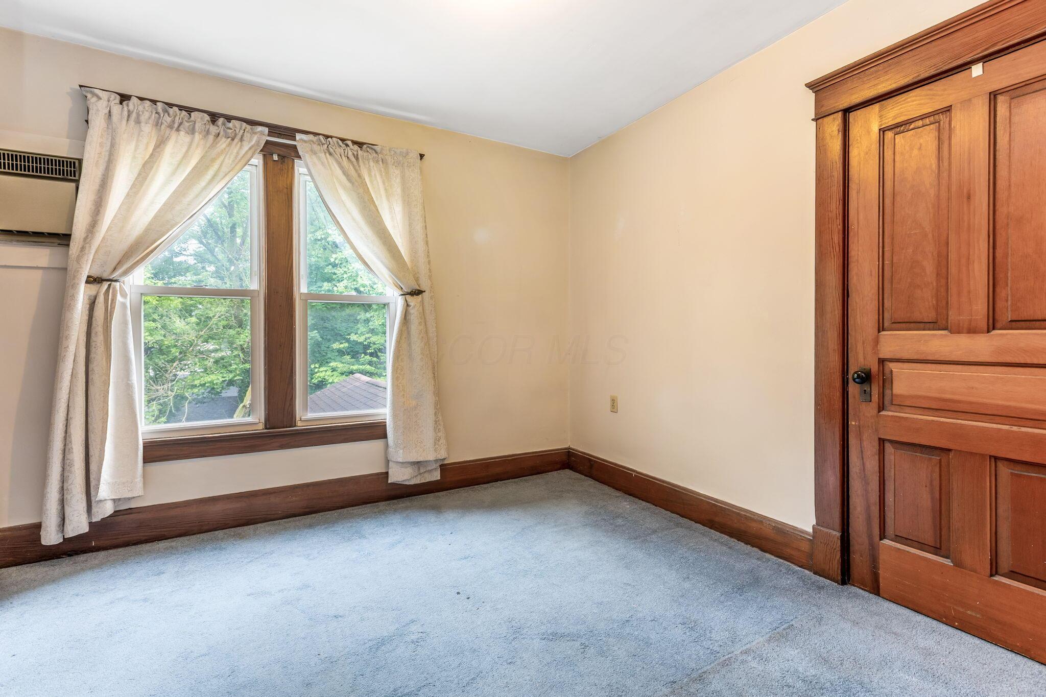 574 Mt Vernon Road Newark, OH 43055 - Photo 20 of 41