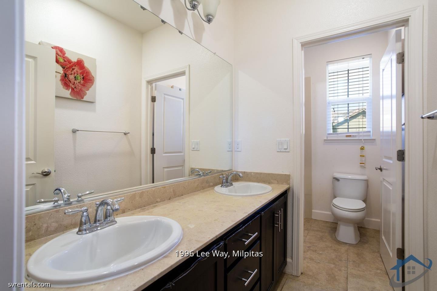 1996 Lee Way Milpitas, CA 95035 - Photo 16 of 32