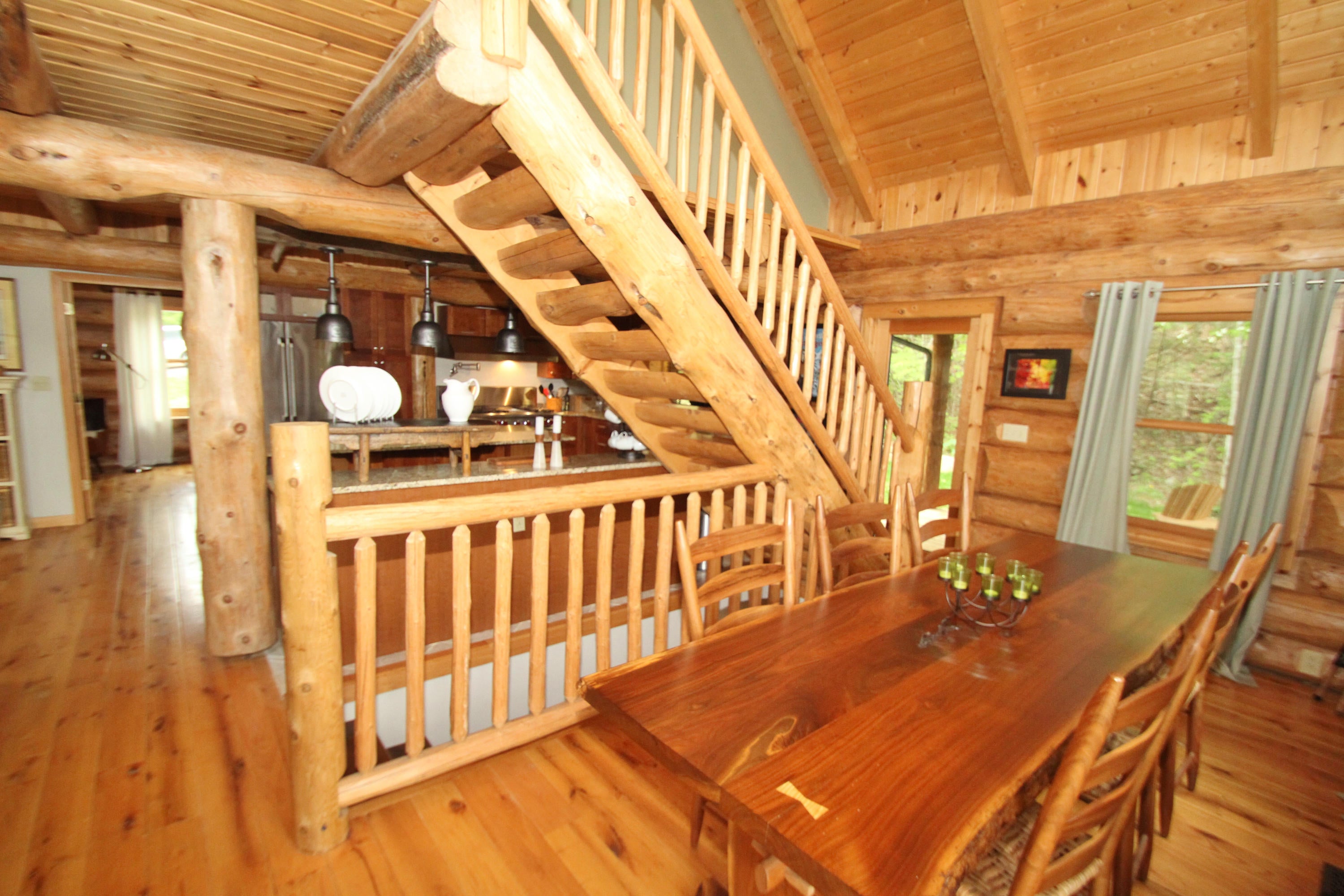 14626 Edray Road Cass, WV 24927 - Photo 31 of 84 Gallery Image 31