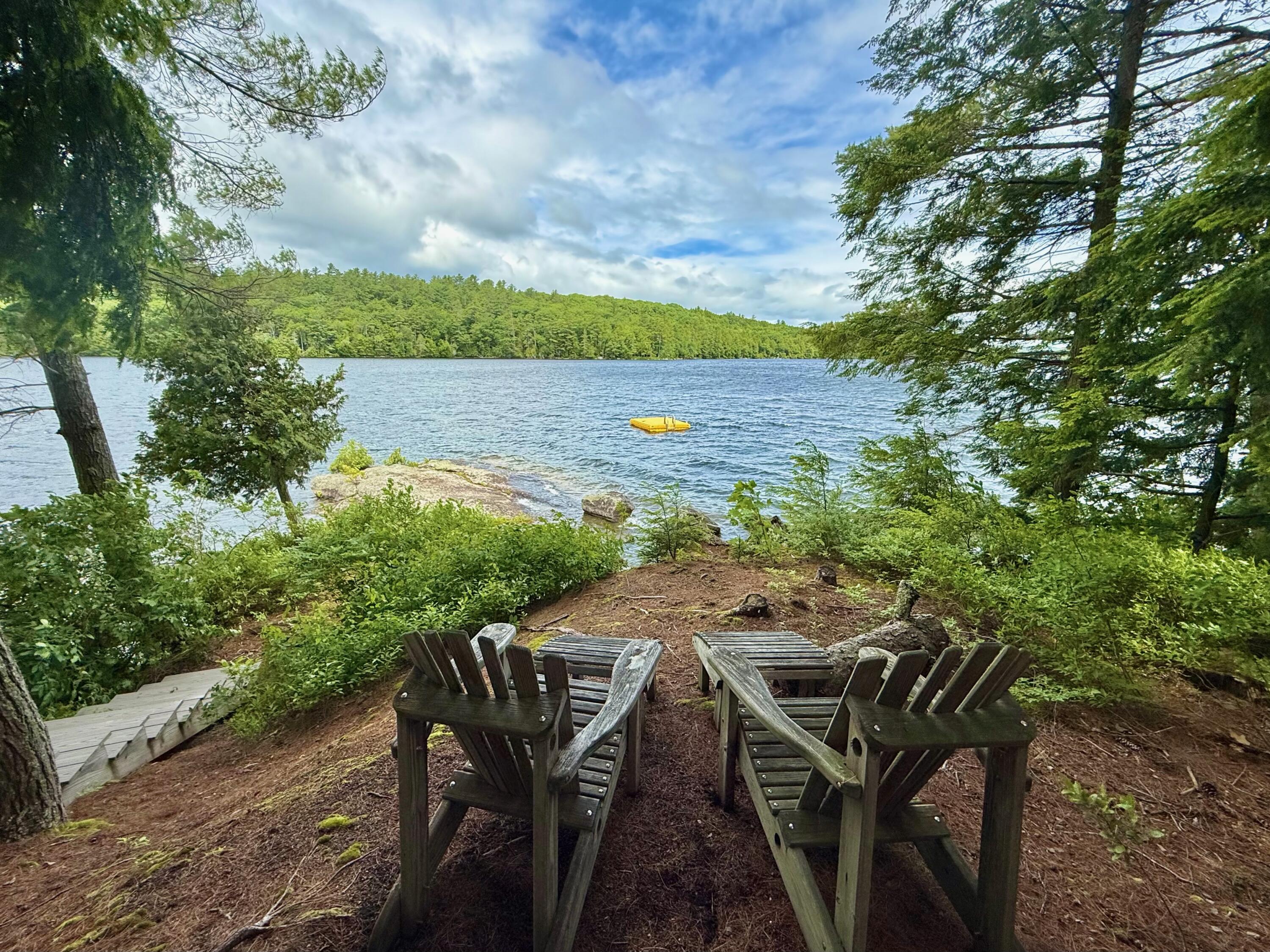 154 Dolloff Woods Road Fayette, ME 04349 - Photo 5 of 134 IMG_6076