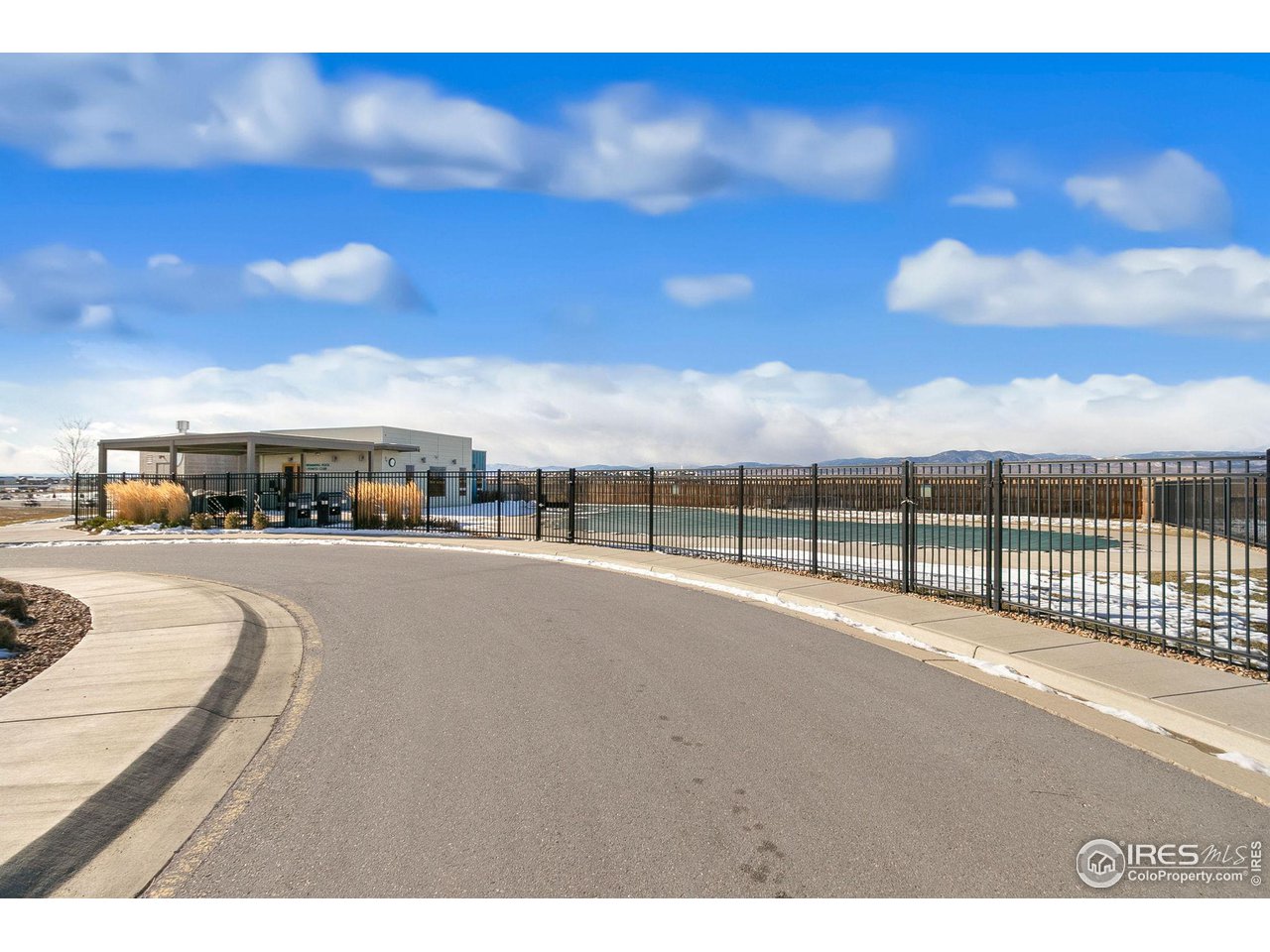 531 Ranchhand Drive Berthoud, CO 80513 - Photo 31 of 34