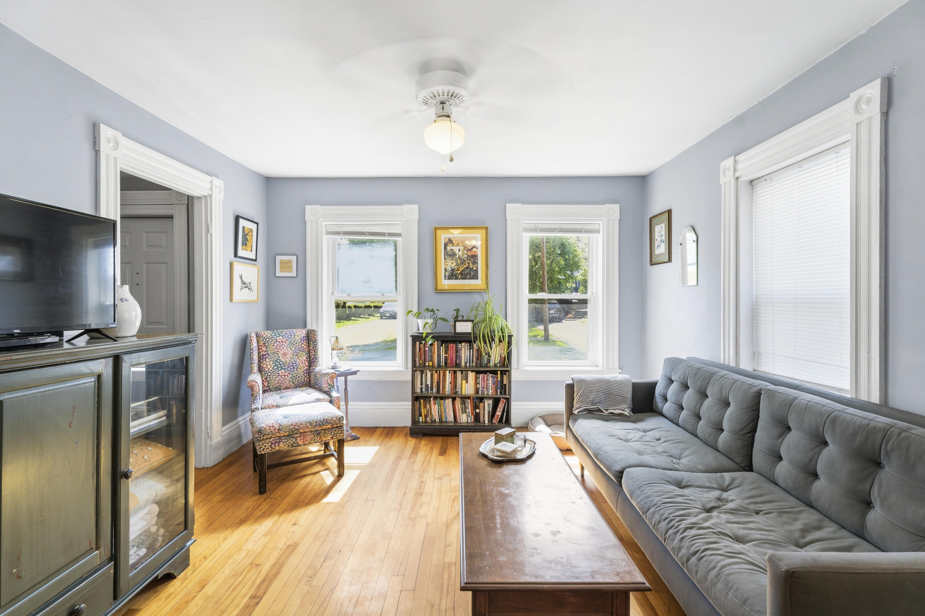 54 Chamberlain Street Brewer, ME 04412 - Photo 11 of 40 DSC07413