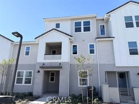 $3,400 | 7457 Armeria Lane, Chino, CA 91708
