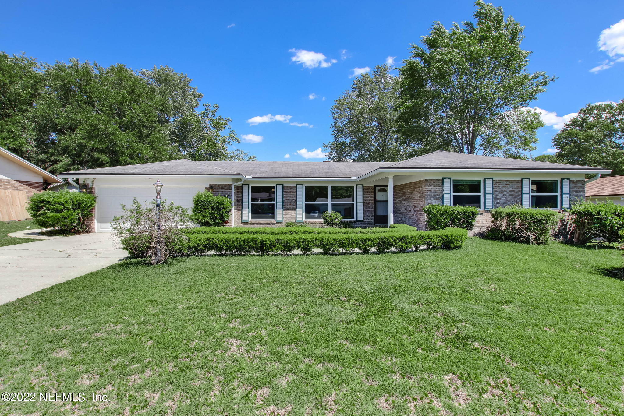 1539 Bloomingdale Road Jacksonville, FL 32221 - Photo 1 of 38 1539 Bloomingdale Rd