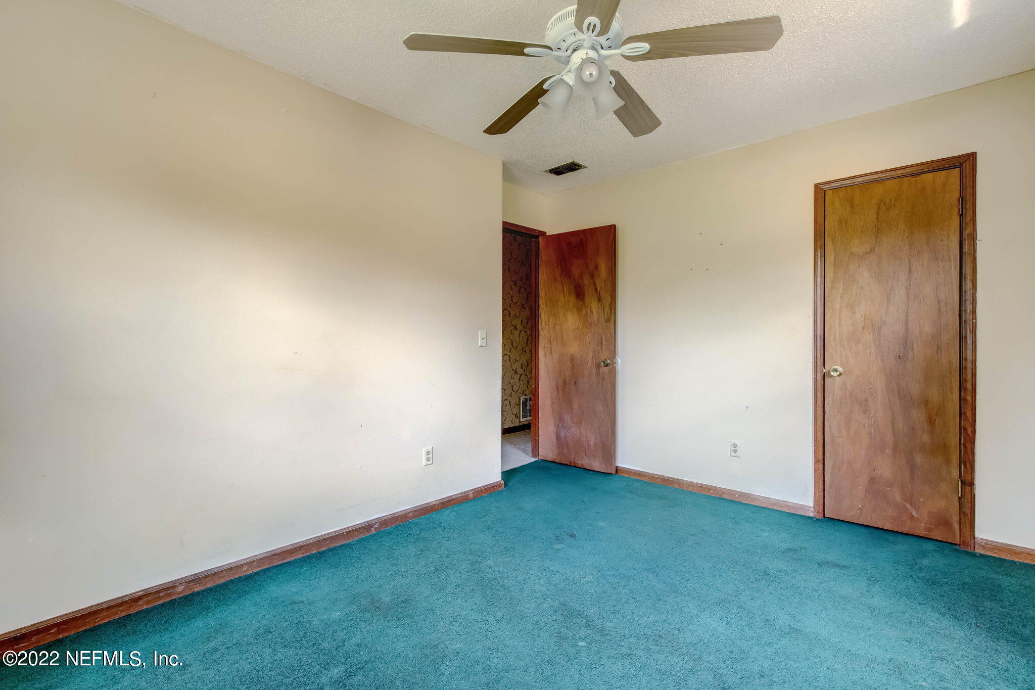 1539 Bloomingdale Road Jacksonville, FL 32221 - Photo 22 of 38 Bedroom 2