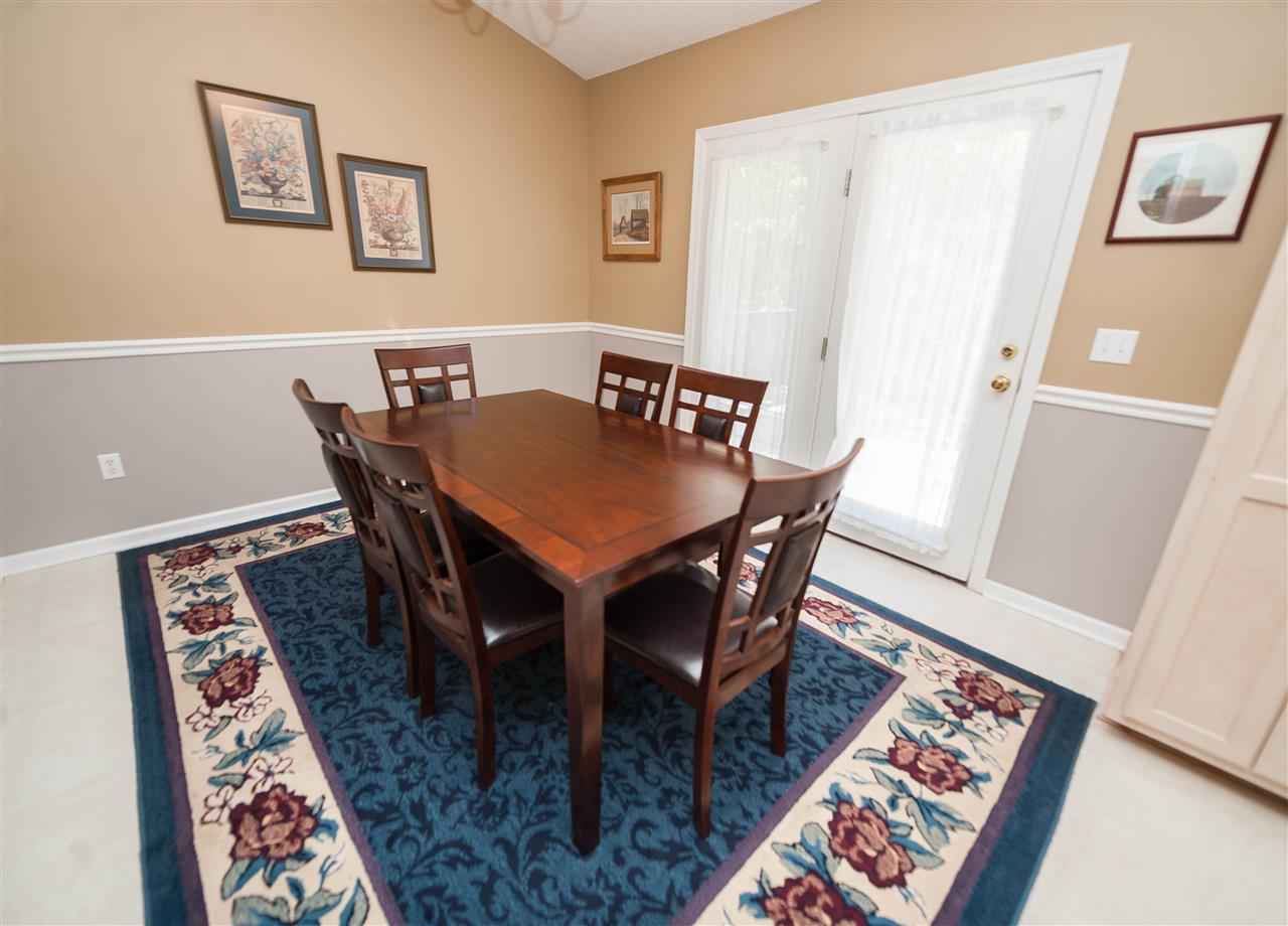 181 Victoria Drive Inman, SC 29349 - Photo 15 of 31
