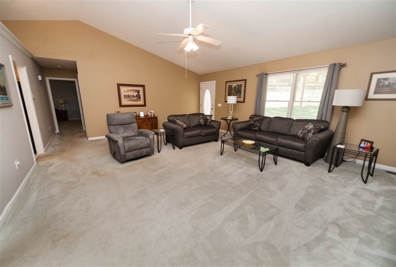 181 Victoria Drive Inman, SC 29349 - Photo 8 of 31