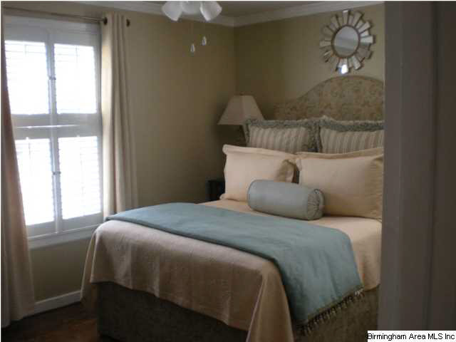 904 Sims Avenue, Unit A Birmingham, AL 35213 - Photo 6 of 12