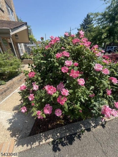 490 Union Avenue, Unit B2 Rutherford, NJ 07070 - Photo 8 of 8