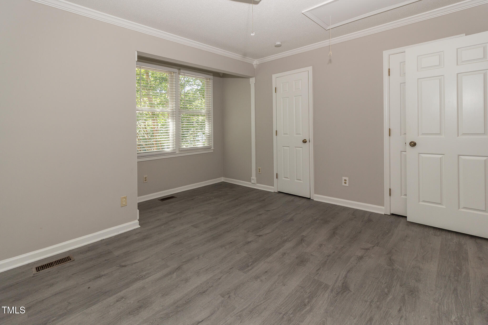 4463 Roller Court Raleigh, NC 27604 - Photo 14 of 26 IMG_3738