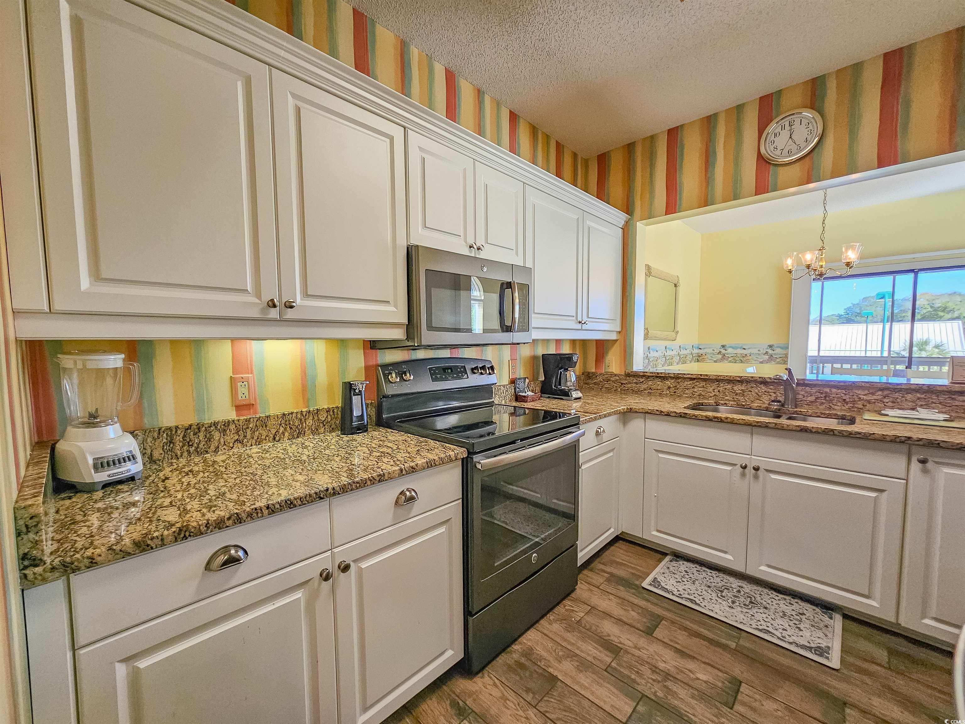 800 Castleford Circle, Unit 1H Myrtle Beach, SC 29572 - Photo 12 of 40