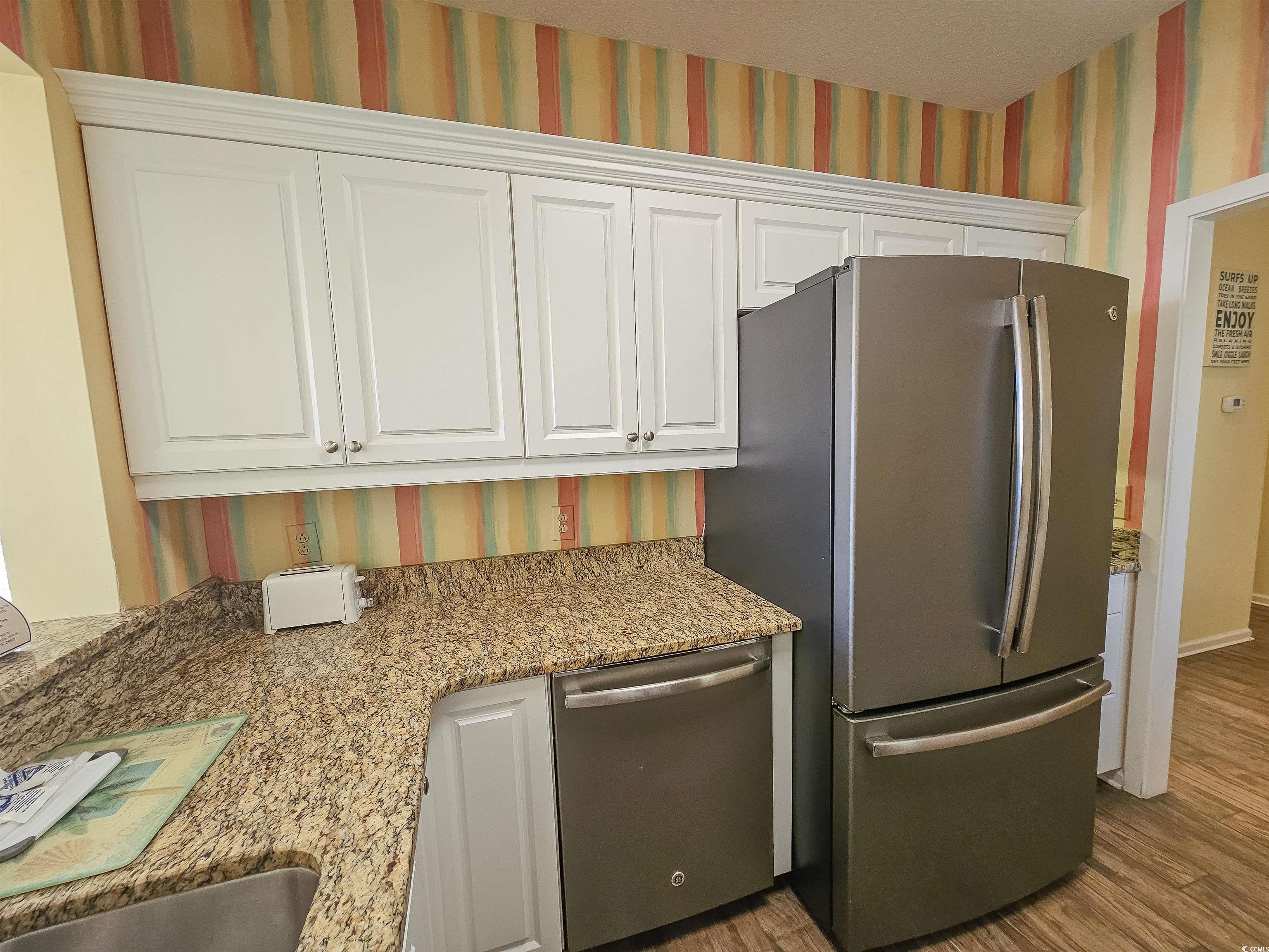 800 Castleford Circle, Unit 1H Myrtle Beach, SC 29572 - Photo 13 of 40