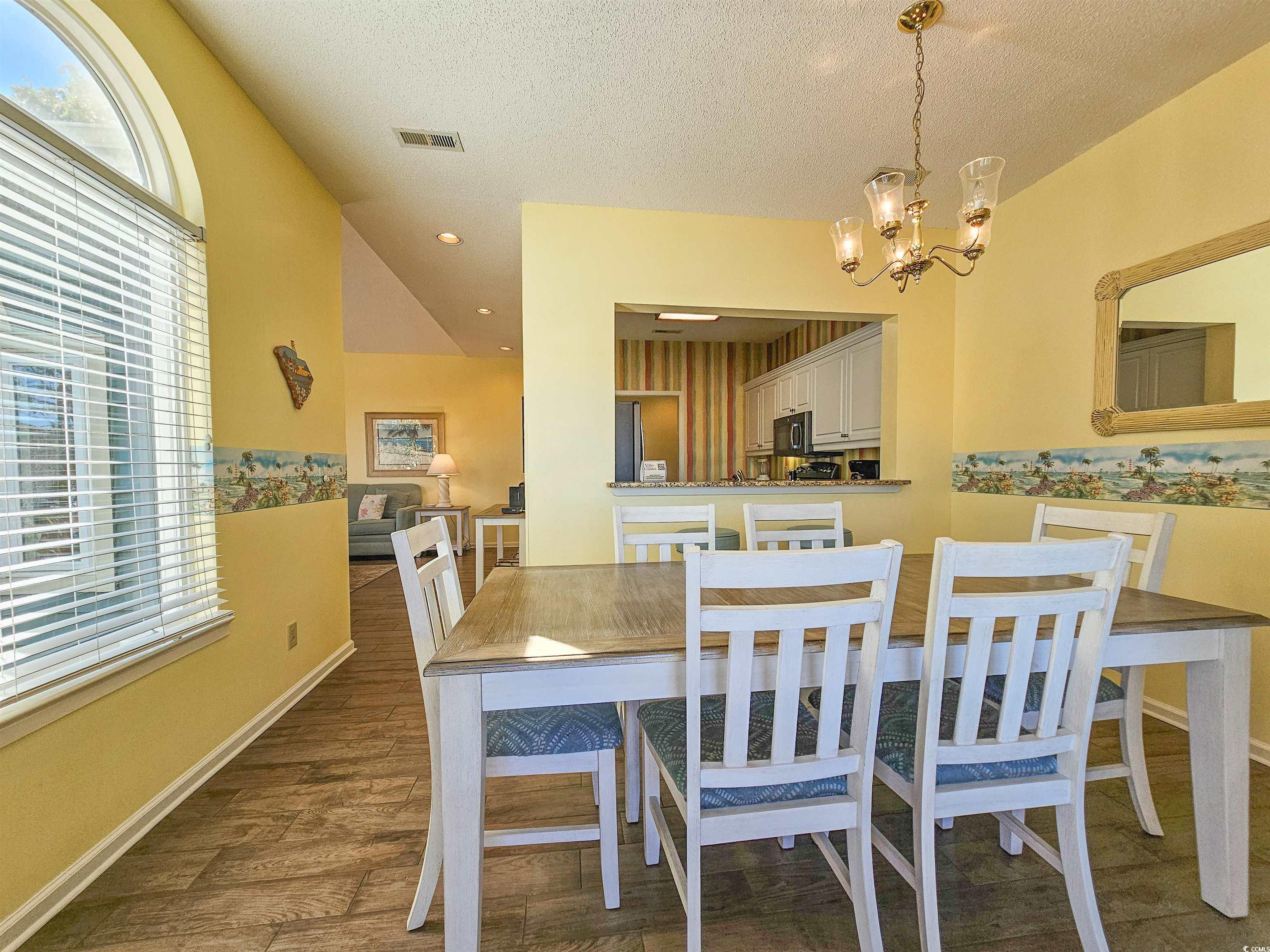 800 Castleford Circle, Unit 1H Myrtle Beach, SC 29572 - Photo 15 of 40