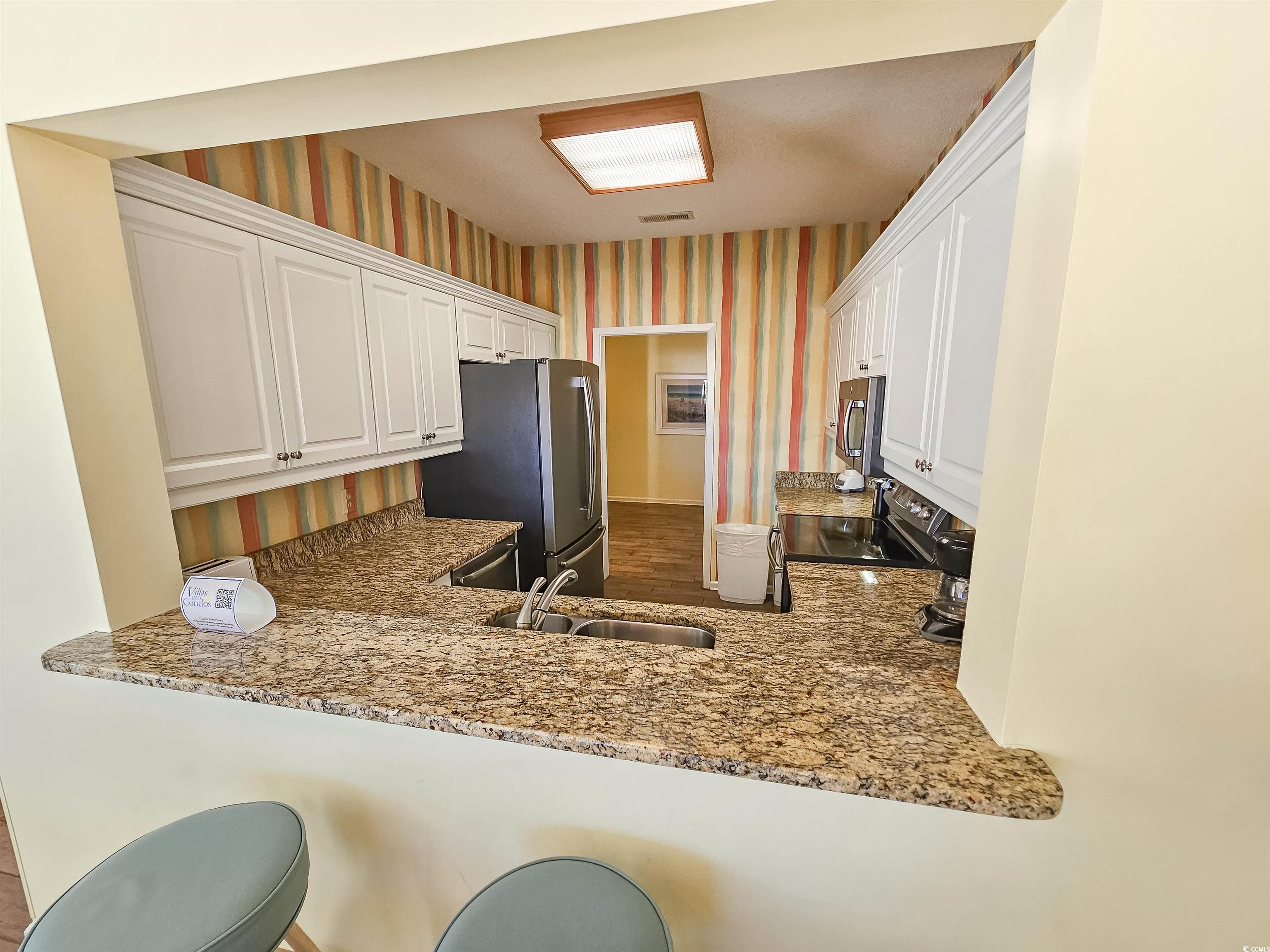 800 Castleford Circle, Unit 1H Myrtle Beach, SC 29572 - Photo 16 of 40