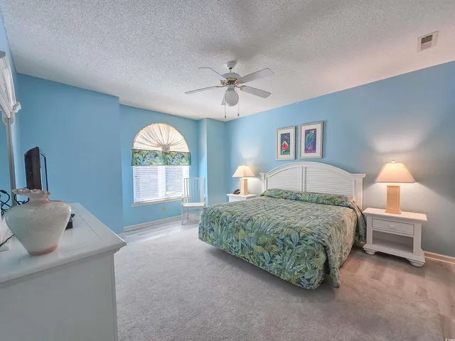 $469,000 | 800 Castleford Circle, Unit 1H, Myrtle Beach, SC 29572