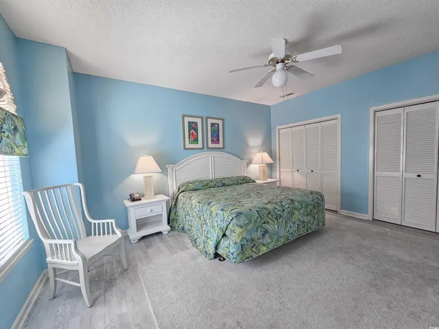 $469,000 | 800 Castleford Circle, Unit 1H, Myrtle Beach, SC 29572