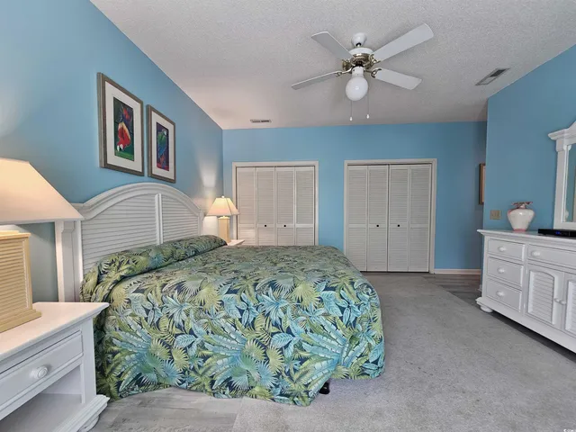 $469,000 | 800 Castleford Circle, Unit 1H, Myrtle Beach, SC 29572
