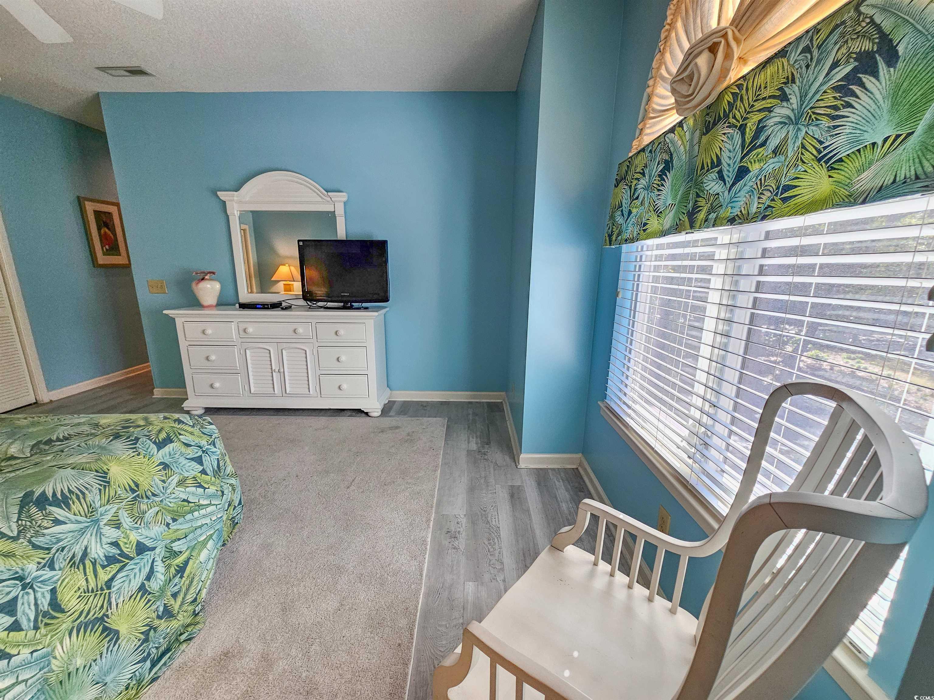 800 Castleford Circle, Unit 1H Myrtle Beach, SC 29572 - Photo 20 of 40