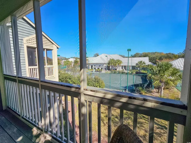 $469,000 | 800 Castleford Circle, Unit 1H, Myrtle Beach, SC 29572