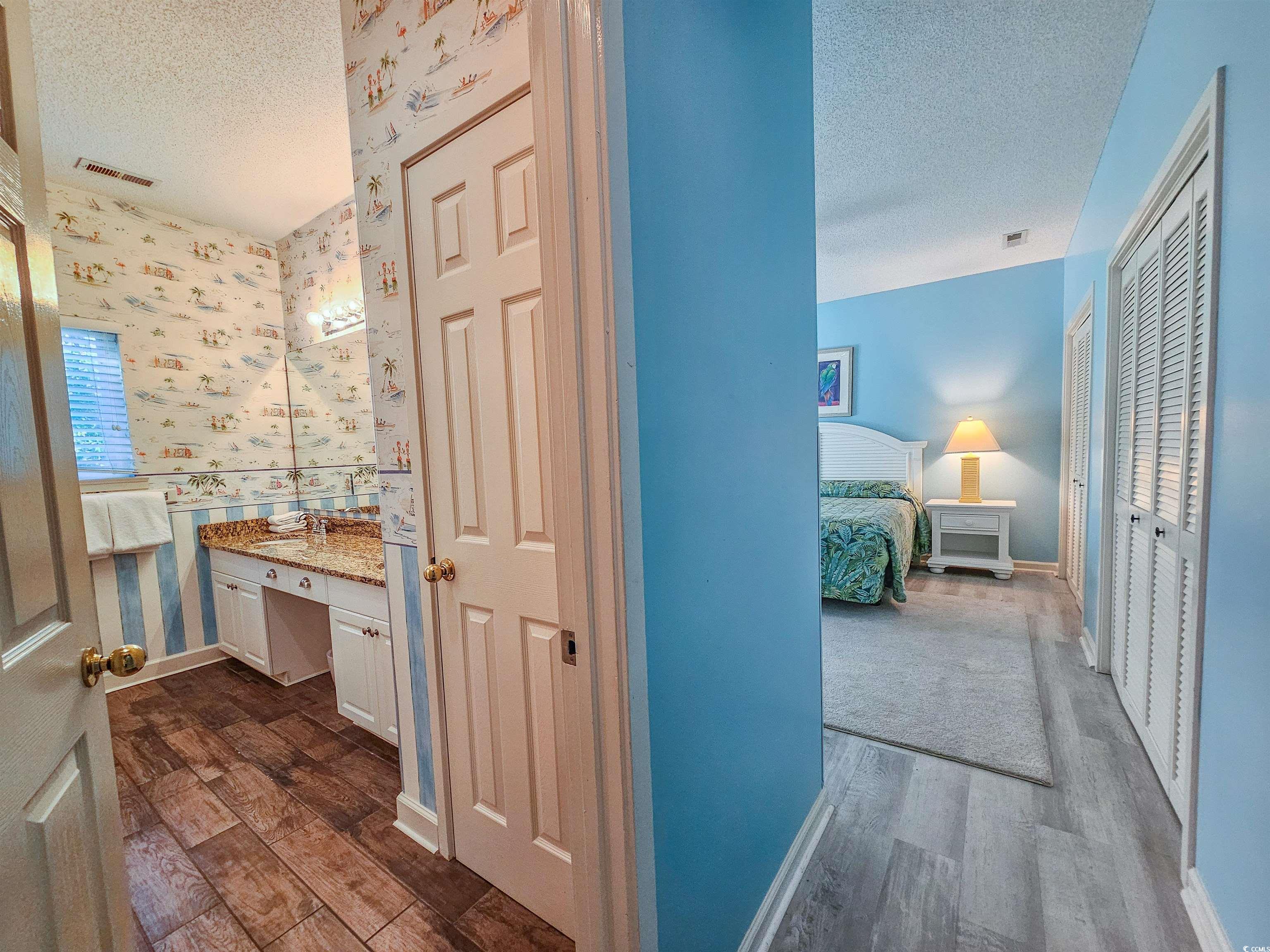 800 Castleford Circle, Unit 1H Myrtle Beach, SC 29572 - Photo 21 of 40