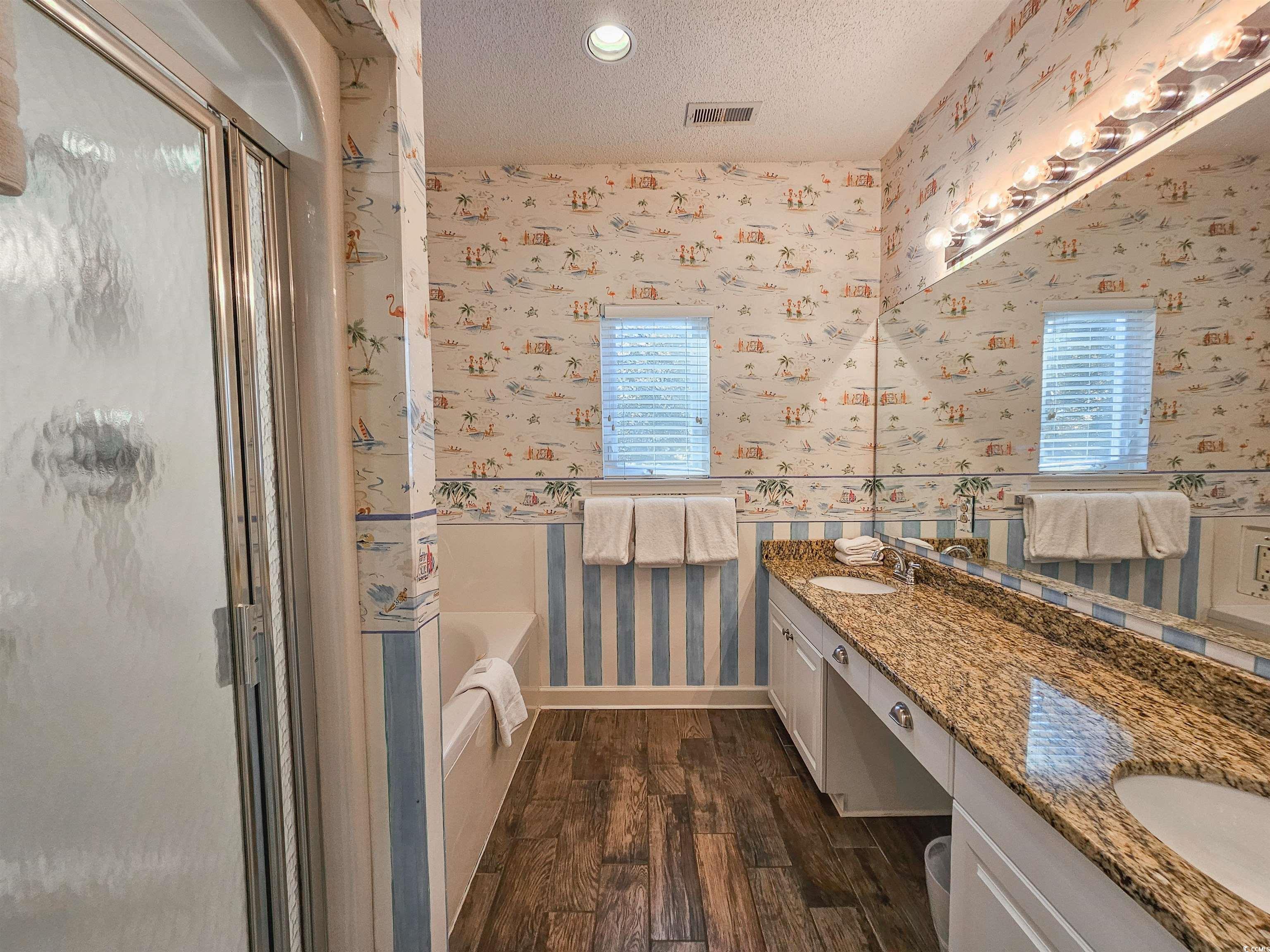 800 Castleford Circle, Unit 1H Myrtle Beach, SC 29572 - Photo 22 of 40