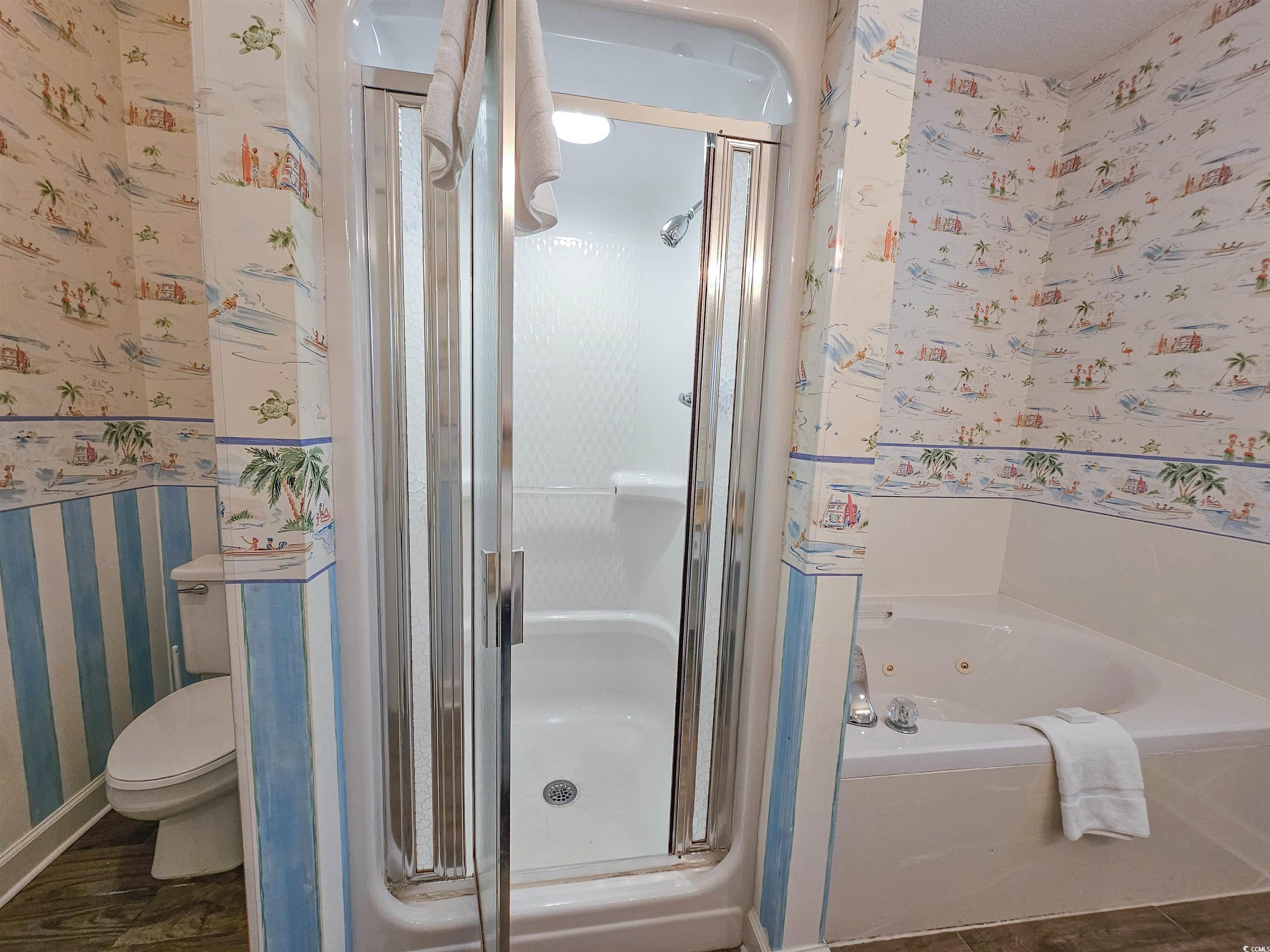 800 Castleford Circle, Unit 1H Myrtle Beach, SC 29572 - Photo 24 of 40