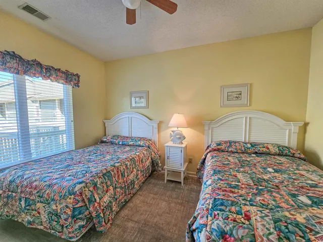 $469,000 | 800 Castleford Circle, Unit 1H, Myrtle Beach, SC 29572