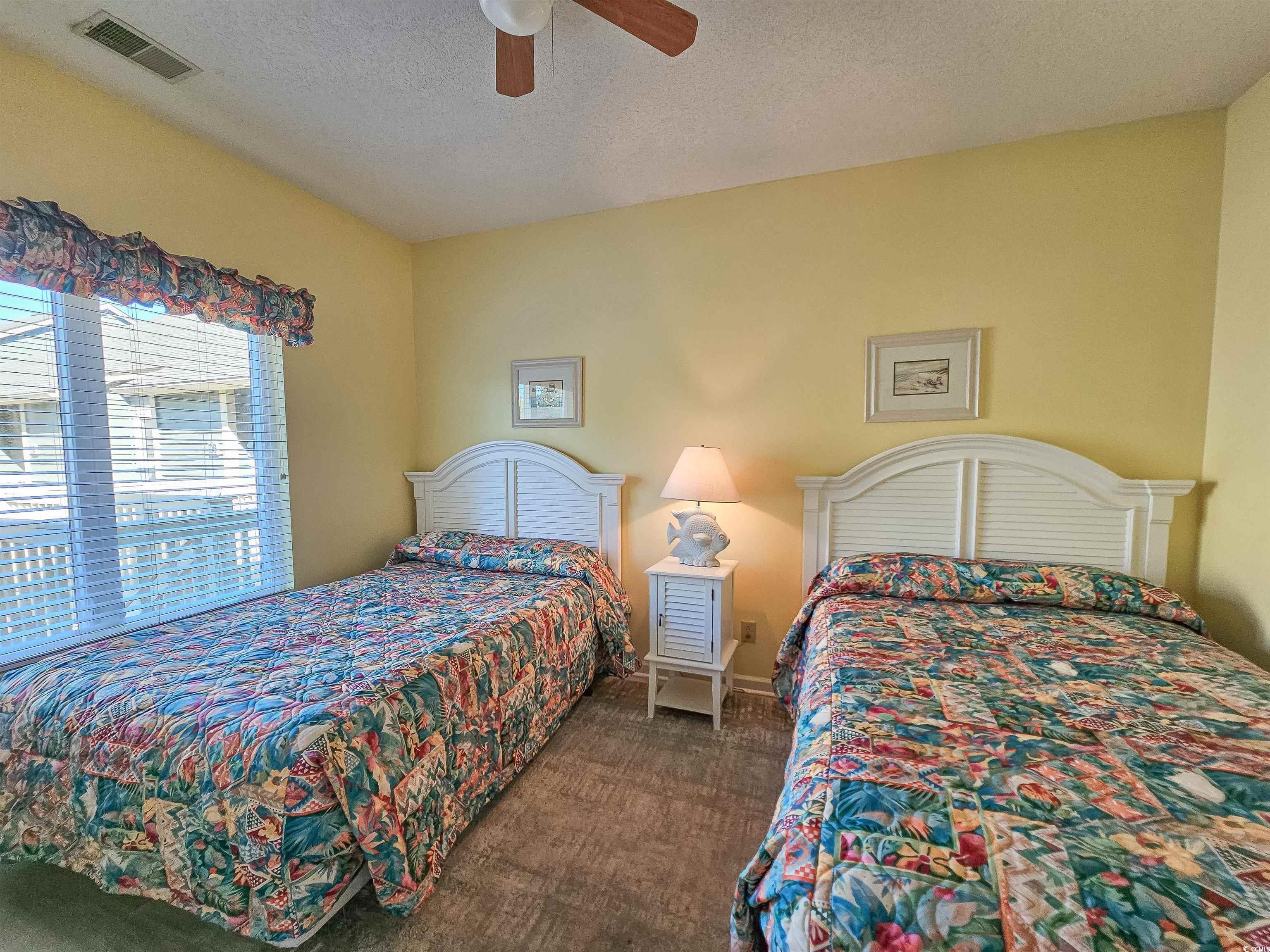 800 Castleford Circle, Unit 1H Myrtle Beach, SC 29572 - Photo 25 of 40