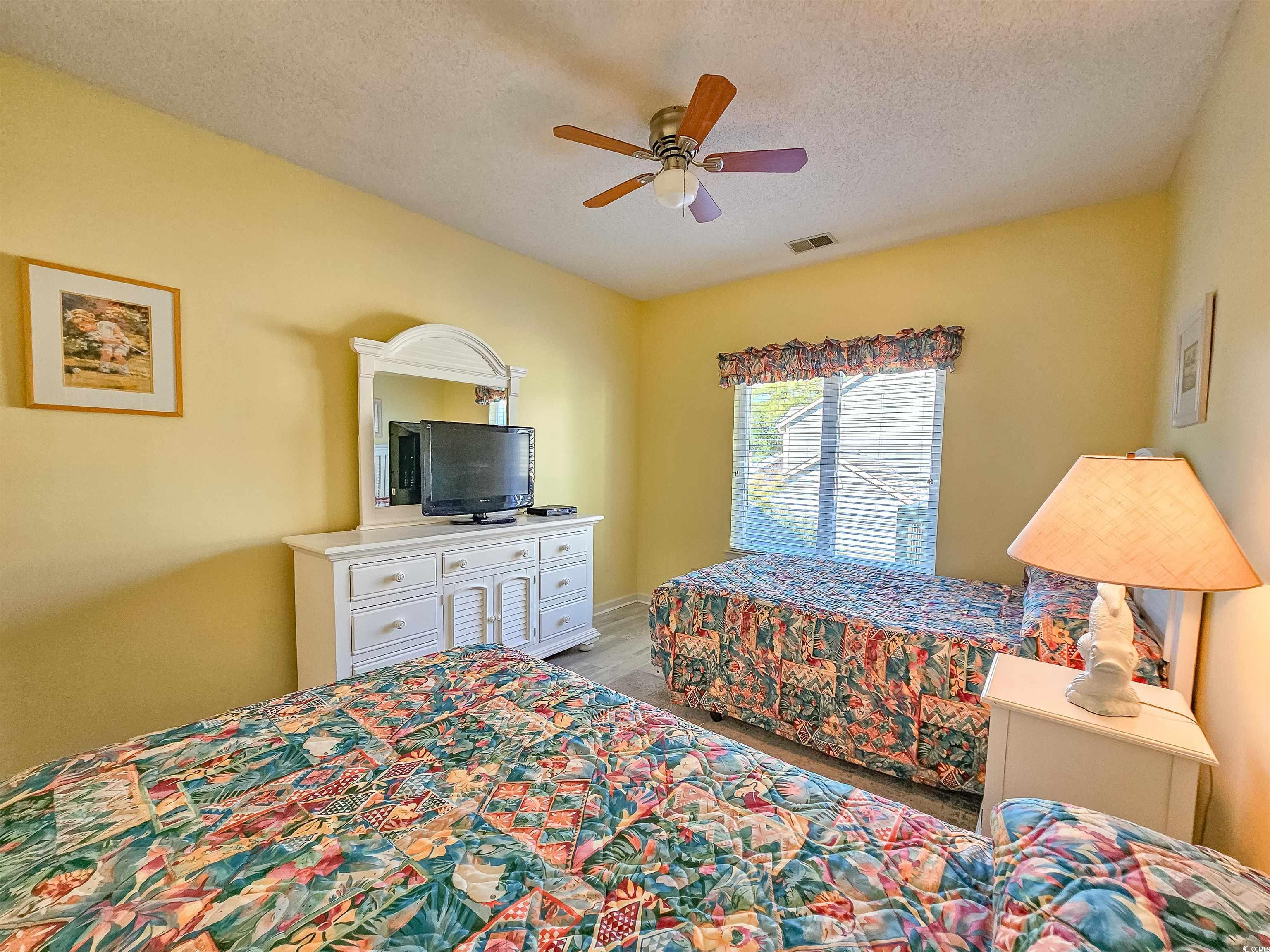 800 Castleford Circle, Unit 1H Myrtle Beach, SC 29572 - Photo 26 of 40