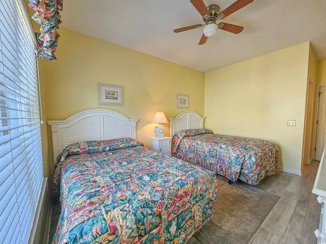 $469,000 | 800 Castleford Circle, Unit 1H, Myrtle Beach, SC 29572