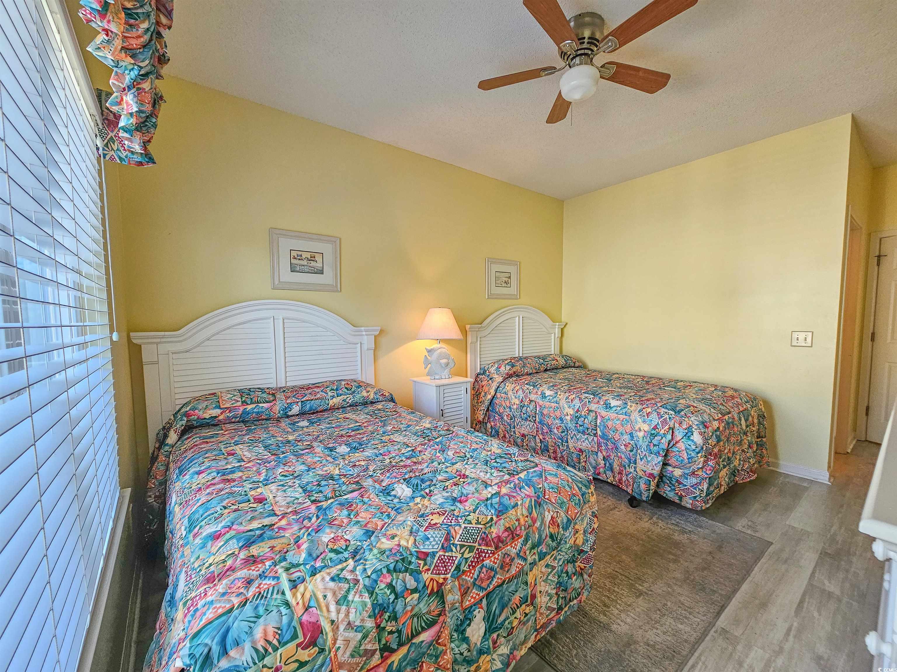 800 Castleford Circle, Unit 1H Myrtle Beach, SC 29572 - Photo 27 of 40