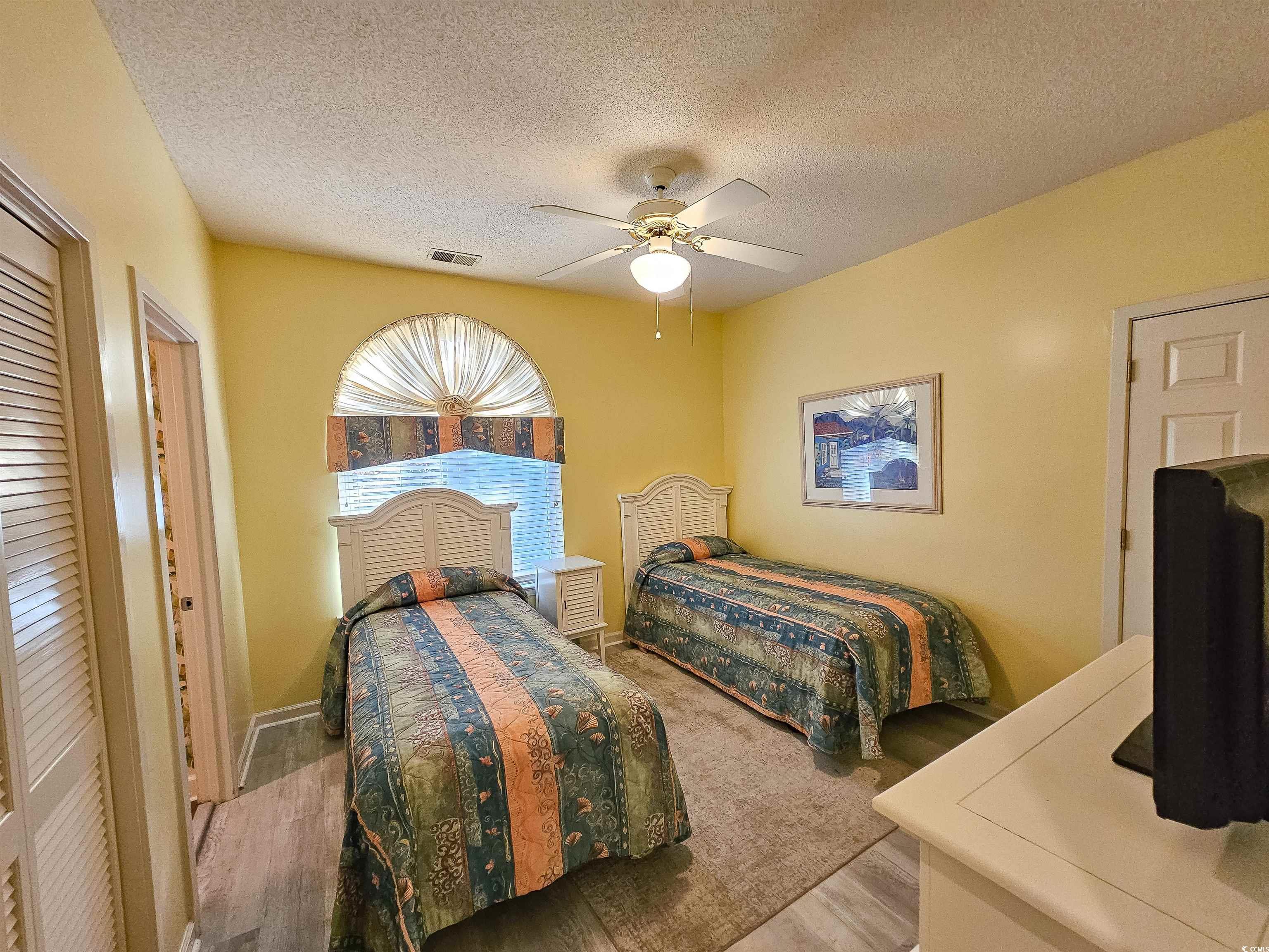 800 Castleford Circle, Unit 1H Myrtle Beach, SC 29572 - Photo 30 of 40