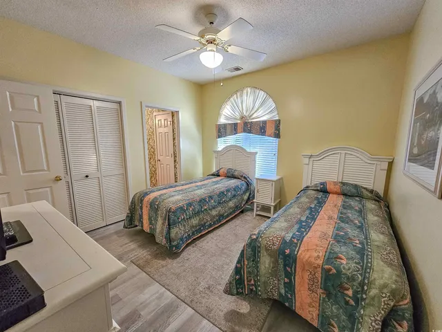 $469,000 | 800 Castleford Circle, Unit 1H, Myrtle Beach, SC 29572