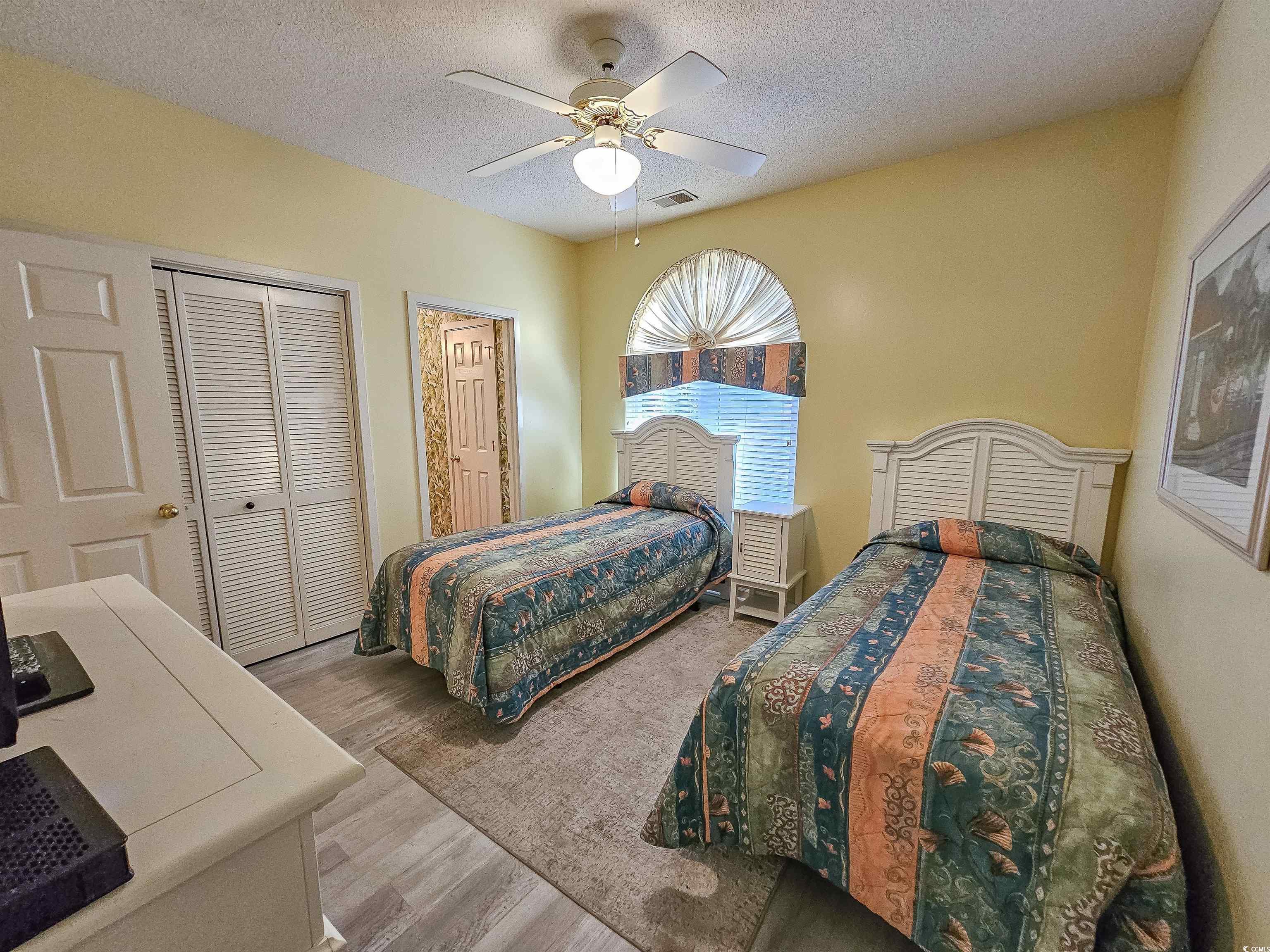 800 Castleford Circle, Unit 1H Myrtle Beach, SC 29572 - Photo 31 of 40