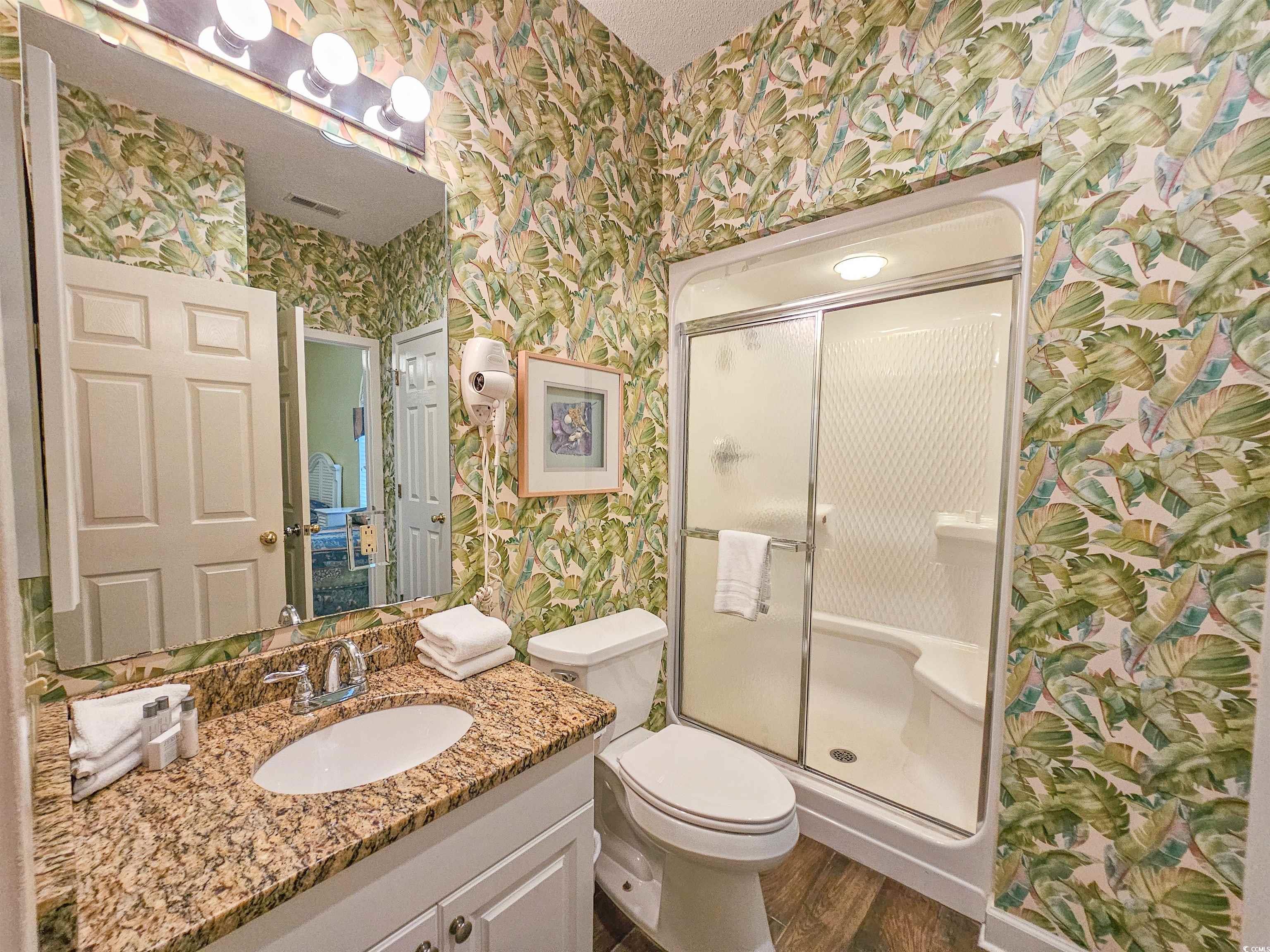 800 Castleford Circle, Unit 1H Myrtle Beach, SC 29572 - Photo 32 of 40